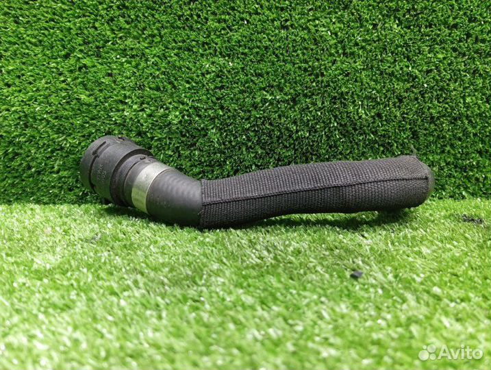 Патрубок передний Audi A4 Iv B8 cdhb 2009