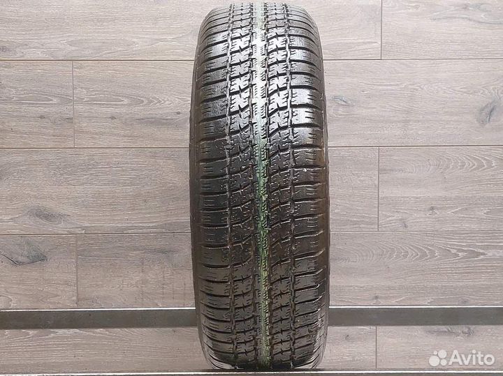 Таганка М-225 Taganca 195/65 R15 91T