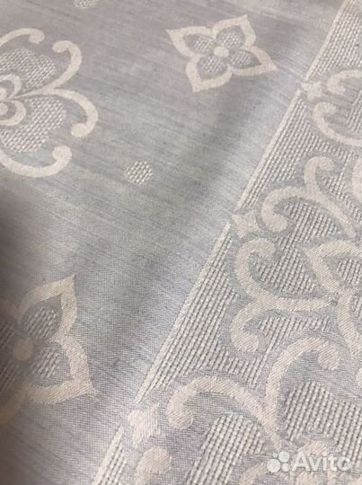 Наволочка декоративная, скатерти