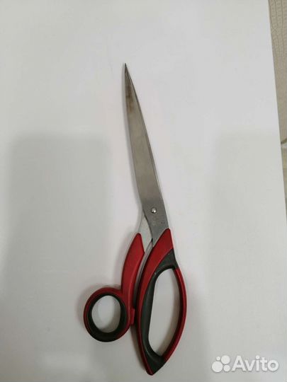Продам ножницы б/у