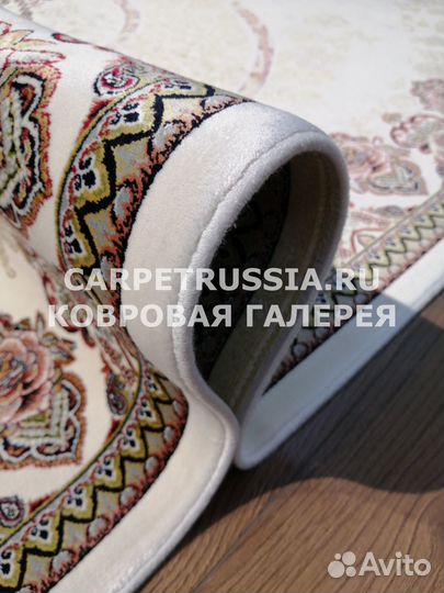 Ковер 2,00х3,00 м., бельгийский новый