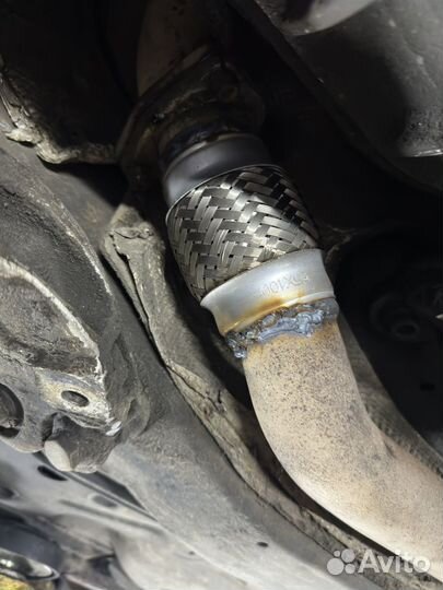 Выездной автосервис ремонт машины на дороге