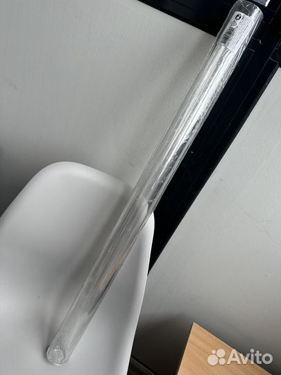 Защитная клеенка (скатерть) жидкое стекло