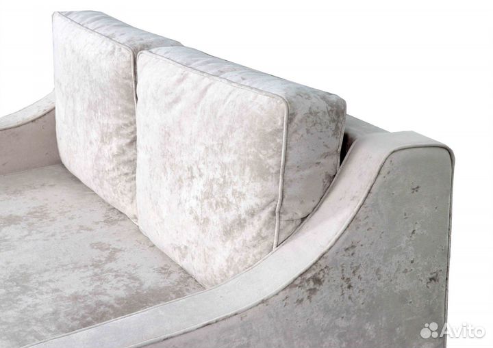 Диван-кровать 