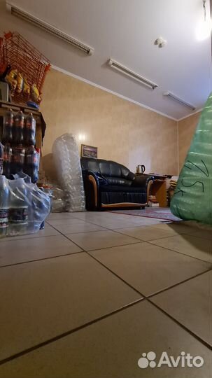 Продам готовый бизнес. Магазин разливного пива