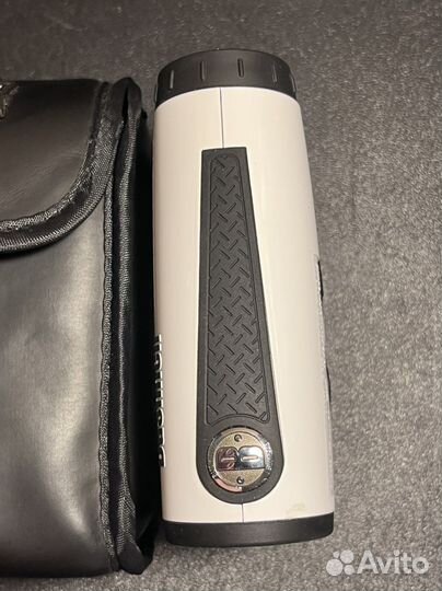 Монокуляр дальномер bushnell medalist