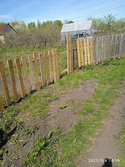 План снт имени володарского. Сады володарского. Детсад радостный брянск. Сады володарского. Земельный участок.