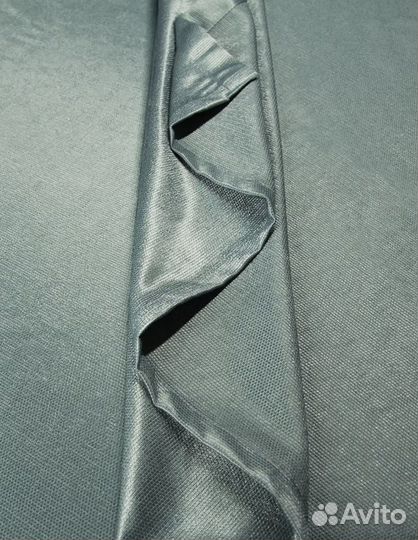 Портьеры новые. 4 метра