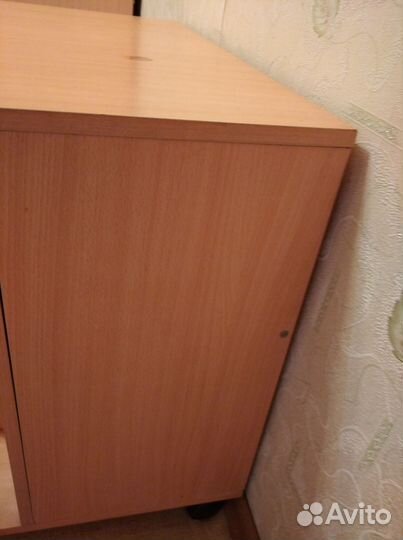 Тумба под телевизор бу