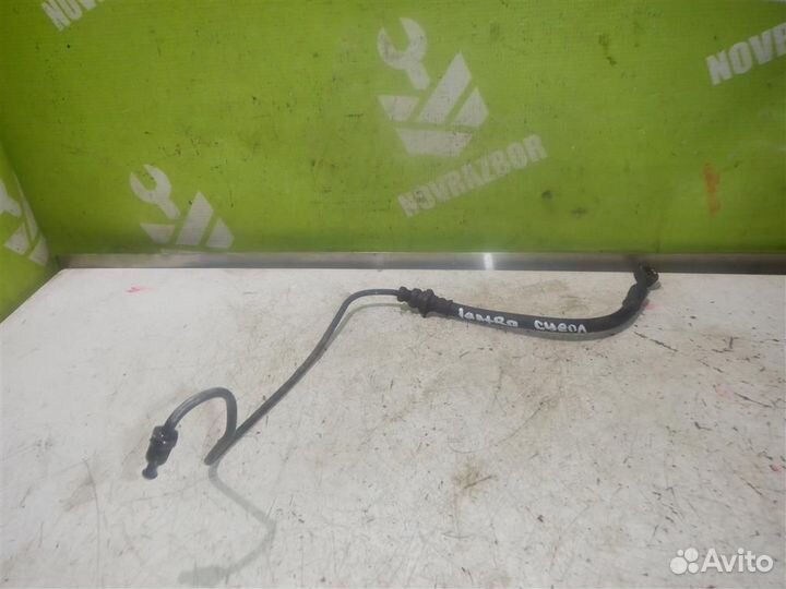 Трубка цилиндра сцепления Хендай Лантра 96-00