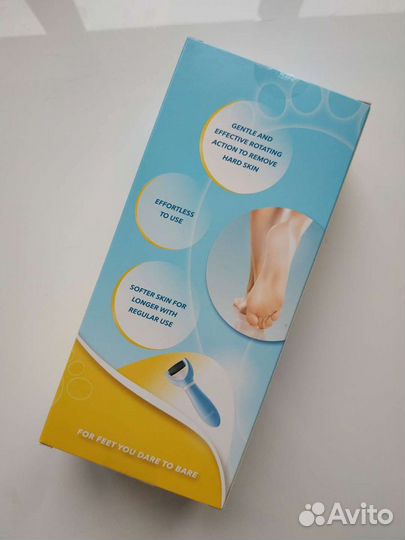 Новая. Пилка электрическая