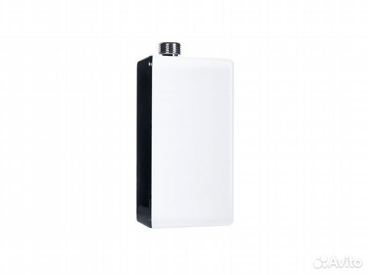 Водонагреватель проточный Electrolux NP 6 aquatron