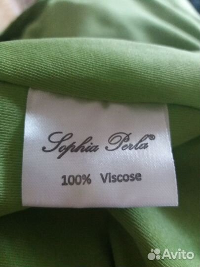 Женские платья 46 и 48 размера