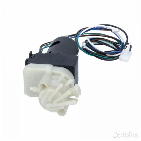 Мультиклапан 7.NN.0011 Proxima F11 - Клапан кофема