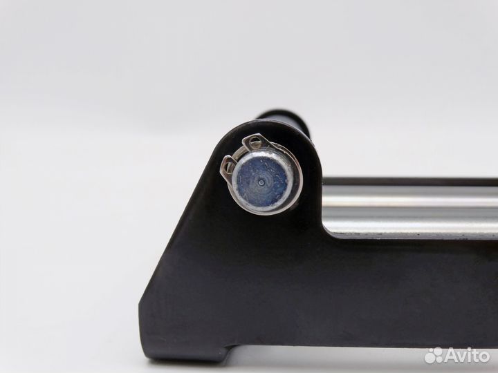 Клюз ролики для лебедки