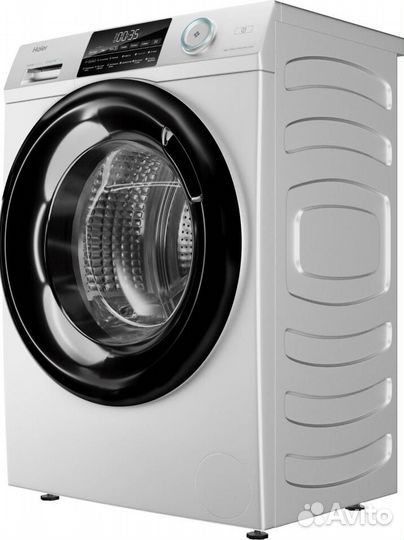 Стиральная машина Haier новая