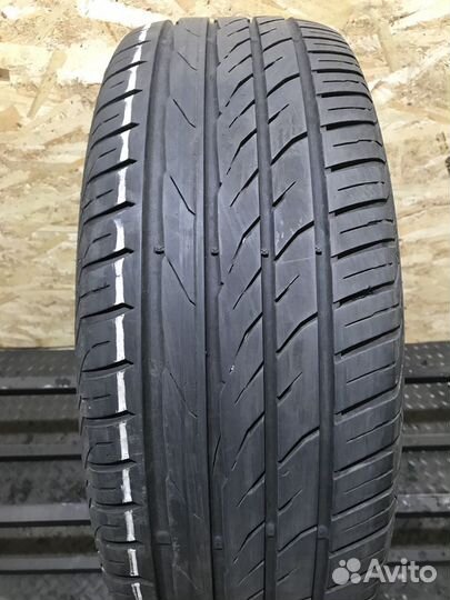 Matador MP 47 Hectorra 3 205/55 R16 91H