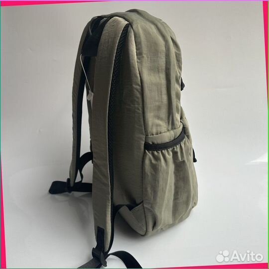 Рюкзак CP Company (27194 Артикул: )