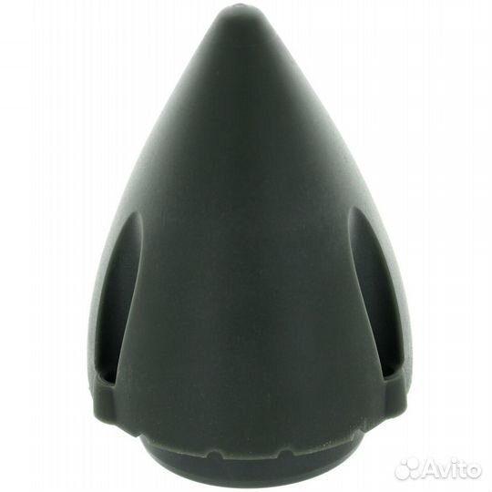 Запорный конус водомета 271001262