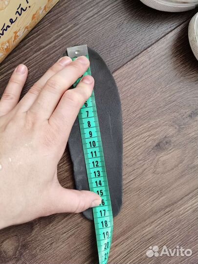 Кеды слипоны для девочки 28р