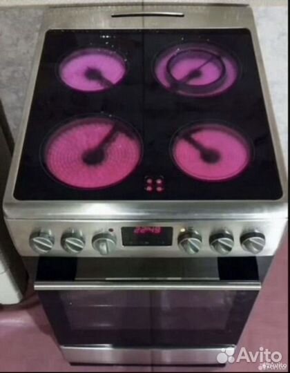 Совреиенная hansa,нержавейка,в идеале,привезу