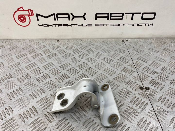 Б/У петля крышки багажника левый Opel Astra J P10