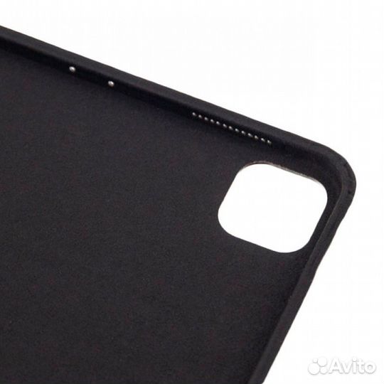 Чехол для iPad Pro 11