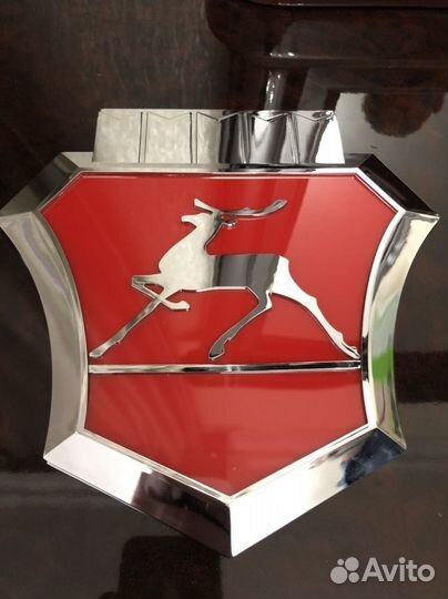 Серебряные монеты