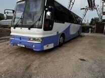 Туристический автобус Hyundai Aero Space, 1999