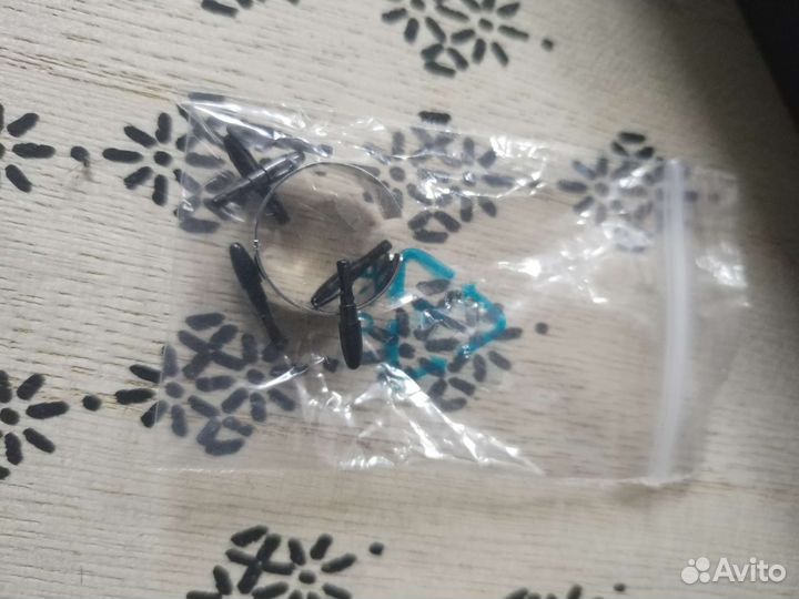 Стилус XPPen P01