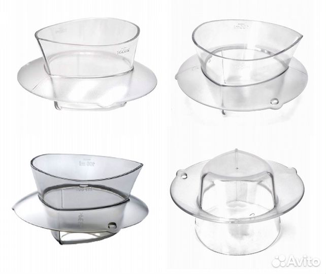 Thermomix пашотница форма для приготовления яиц