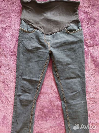 Одежда для беременных