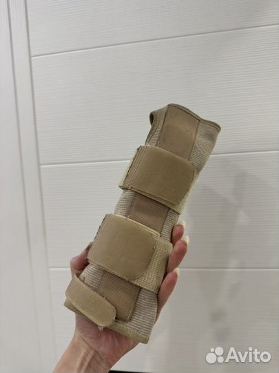 Ортез бандаж Orto