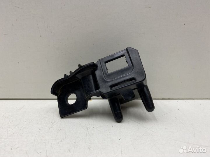 Отбойника капота правый Ford Mondeo 5 Новый Ford