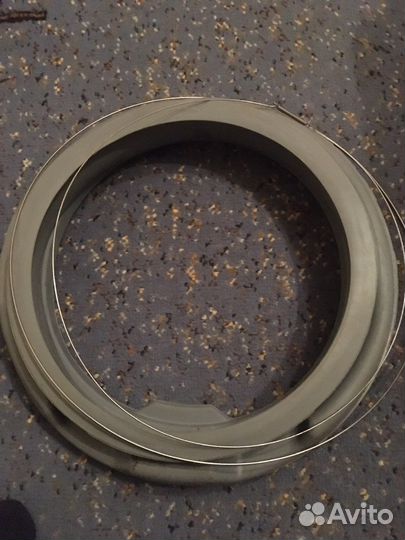 Samsung, beko, candy, leran, ariston в разбор