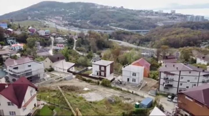 Участок 13 сот. (ИЖС)