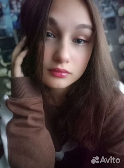 Расклейщик листовок