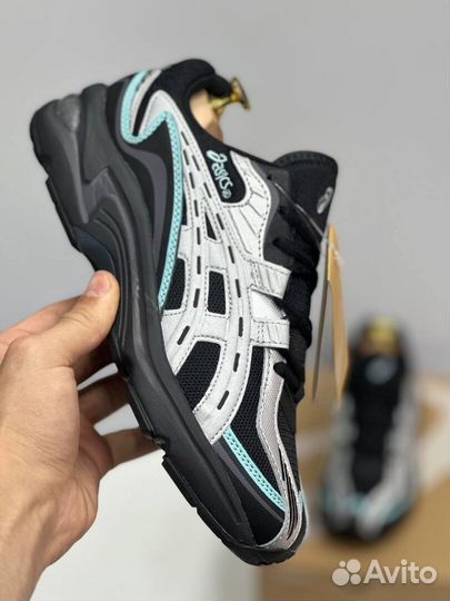 Kроссовки Asics gel- preleus