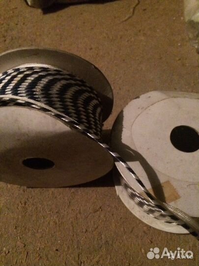 Для Отделки кружева тесьма