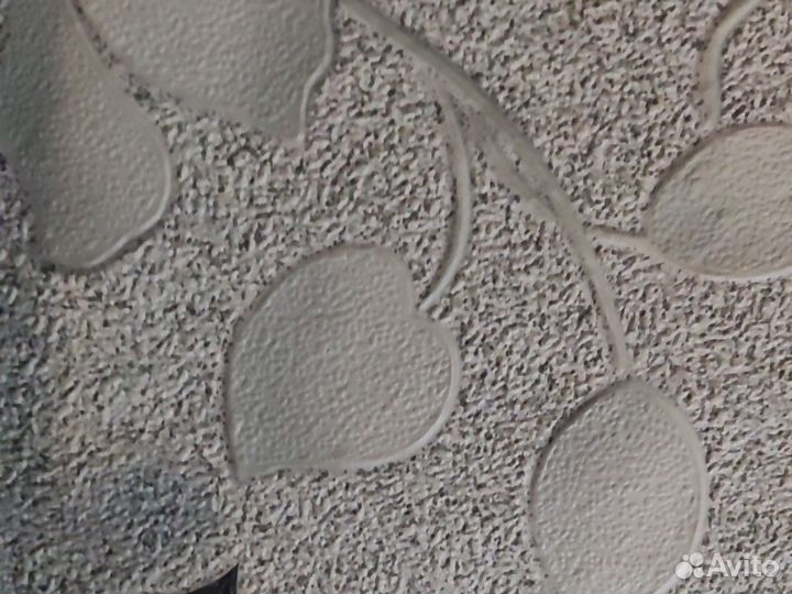 Инвалидная коляска складная бу