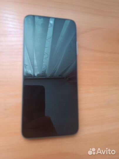 Xiaomi Redmi 10, 4/128 ГБ