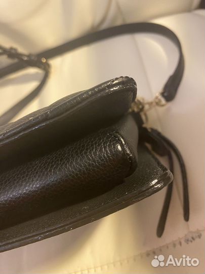 Victorias secret сумка