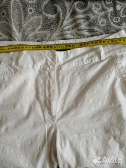 Шорты женские