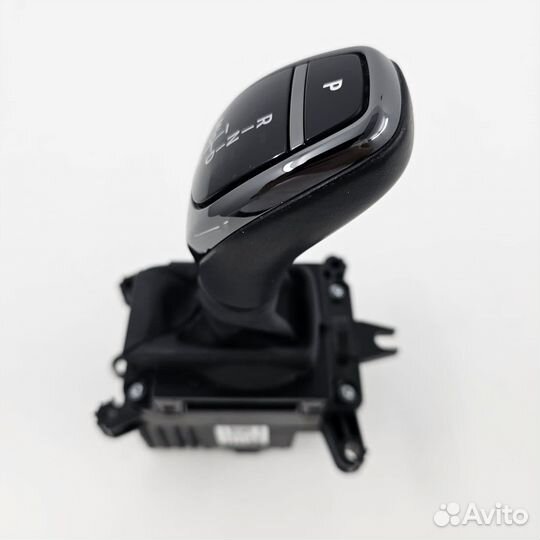 Керамический джойстик АКПП bmw X5 X6 F15 F16