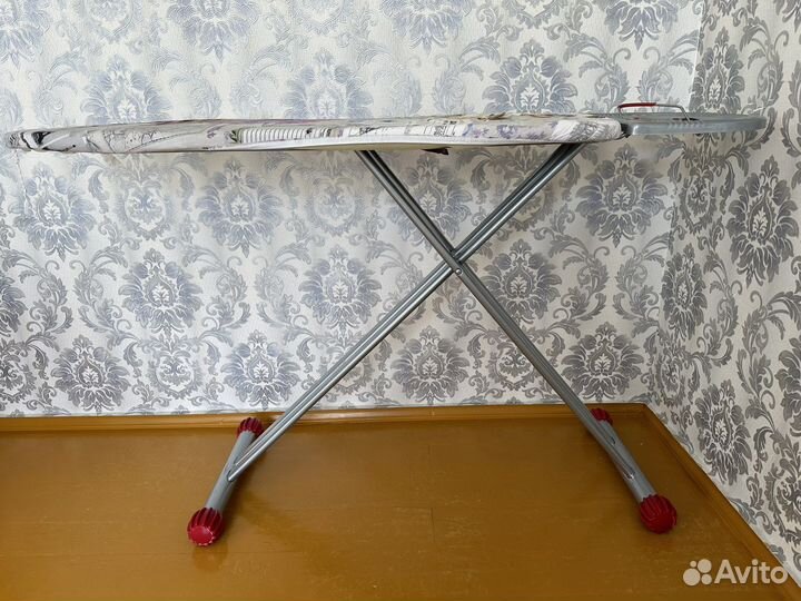 Гладильная доска