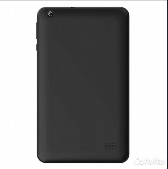 Планшет Digma Optima 8250C 2/32GB Новый