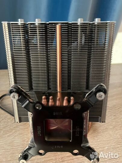 Связка i7 6700k