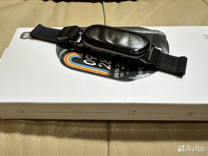 Большой лоток для Мейн-куна