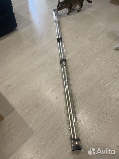 Карниз