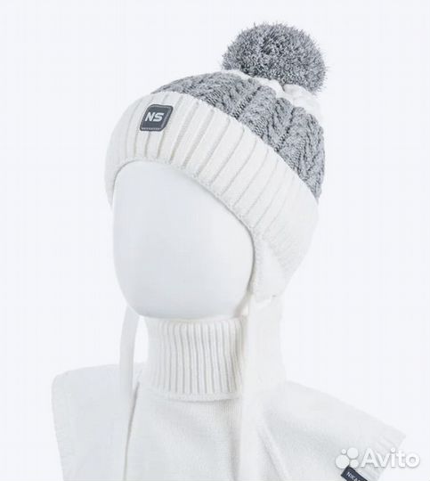 Шапки 44,46-48,50-52